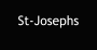 St-Josephs
