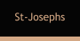 St-Josephs