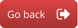 Go back