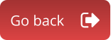 Go back