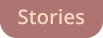 Stories
