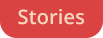 Stories