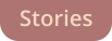Stories