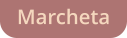 Marcheta