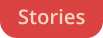 Stories