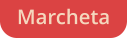 Marcheta