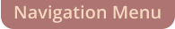 Navigation Menu
